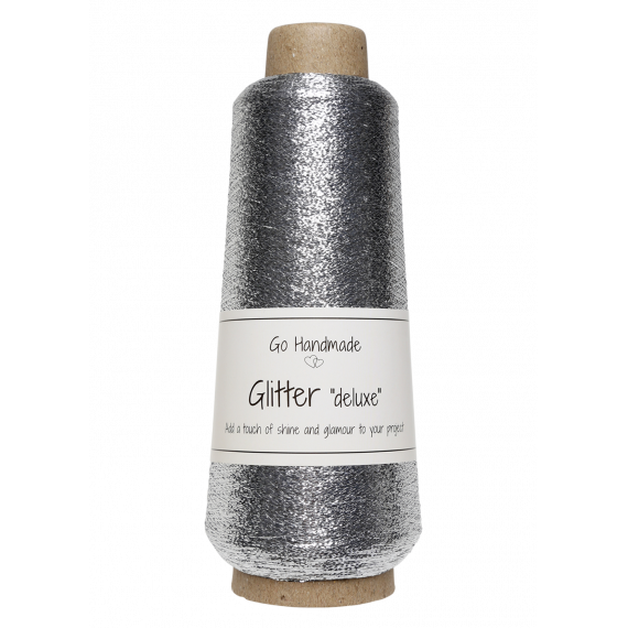 Glitter Deluxe 18100