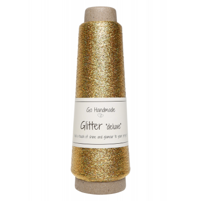 Glitter Deluxe 18121