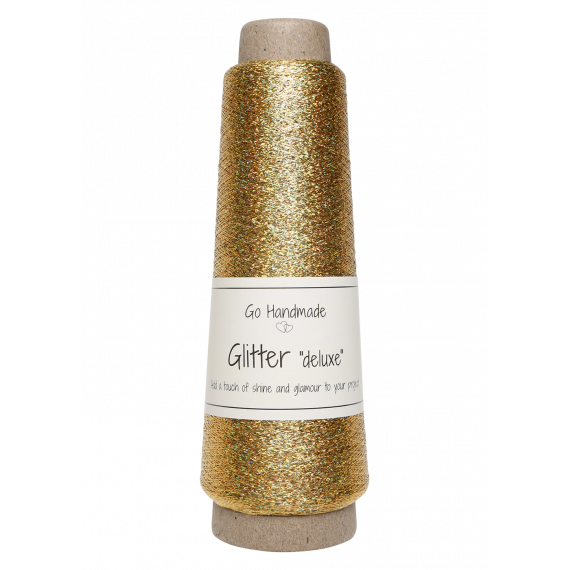 Glitter Deluxe 18121