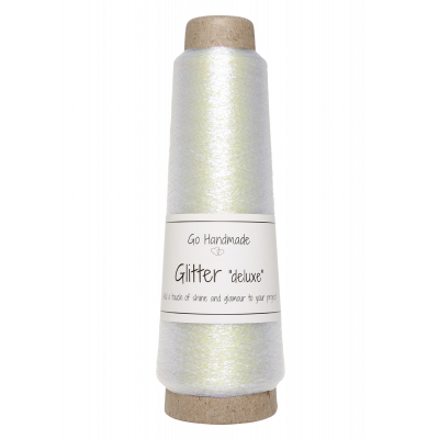 Glitter Deluxe 18124