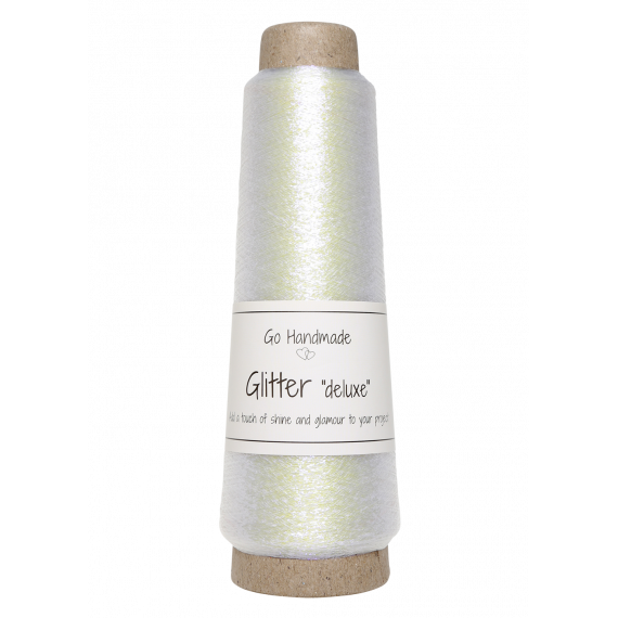 Glitter Deluxe 18124