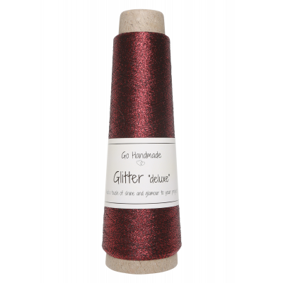 Glitter Deluxe 18125