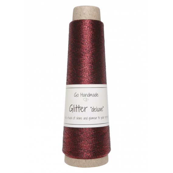 Glitter Deluxe 18125