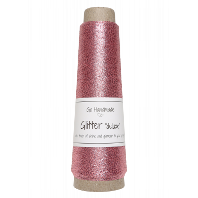 Glitter Deluxe 18126