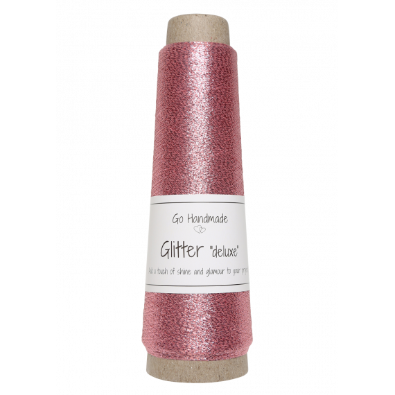 Glitter Deluxe 18126