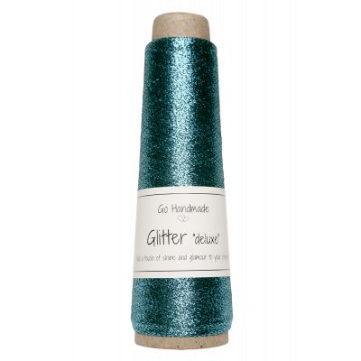 Glitter Deluxe 18129