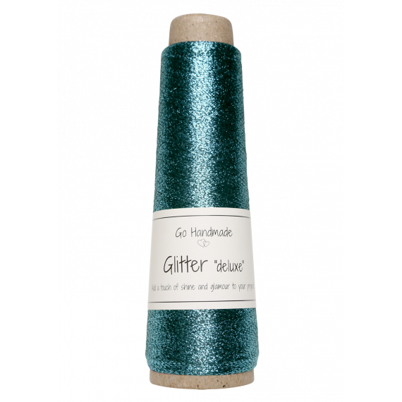 Glitter Deluxe 18129