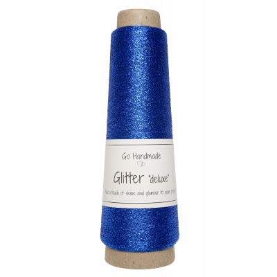 Glitter Deluxe 18130