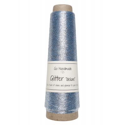 Glitter Deluxe 18131