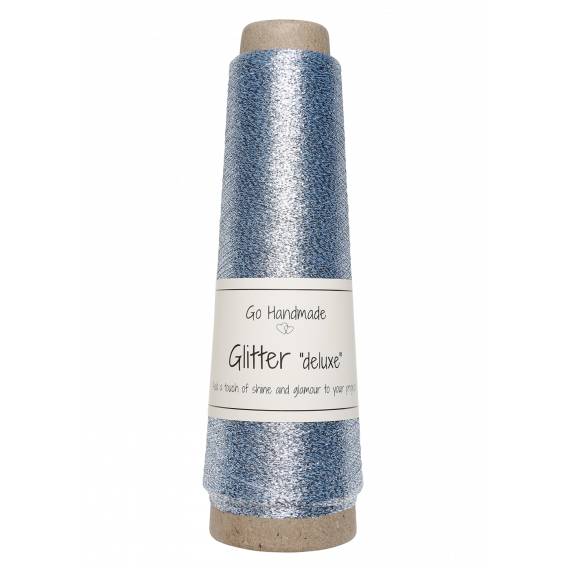 Glitter Deluxe 18131