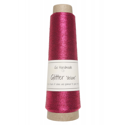 Glitter Deluxe 18132