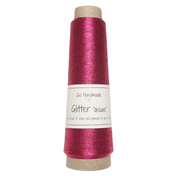 Glitter Deluxe 18132