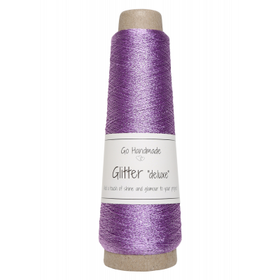 Glitter Deluxe 18133