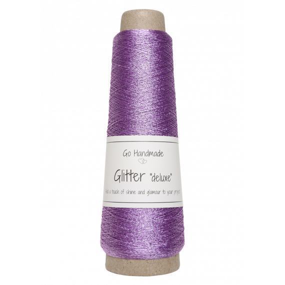 Glitter Deluxe 18133