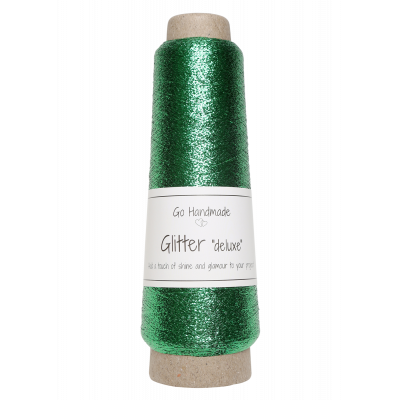 Glitter Deluxe 18134