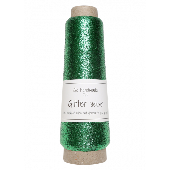 Glitter Deluxe 18134