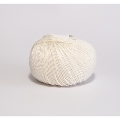 Baby soft 390