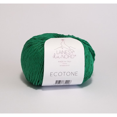 Ecotone 24