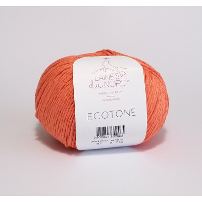 Ecotone 97