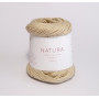Natura 11