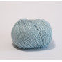Silky wool 04
