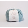 Silky wool 04