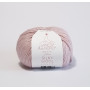 Silky wool 03