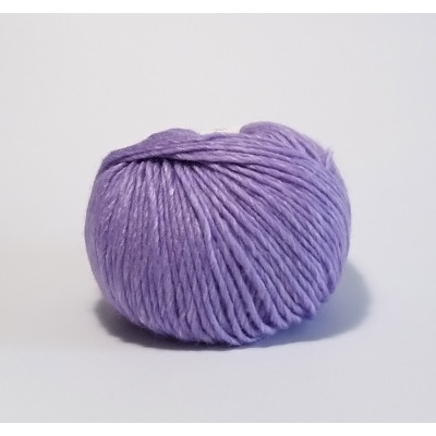 Silky wool 06