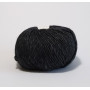 Silky wool 10