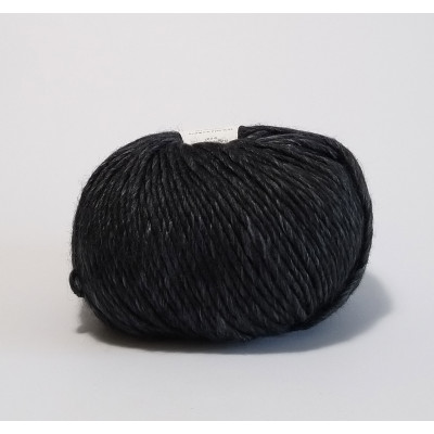 Silky wool 10