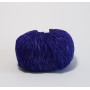 Silky wool 08
