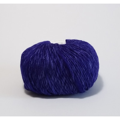Silky wool 08