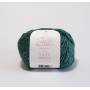 Silky wool 11