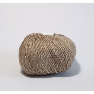 Silky wool 02