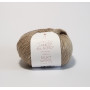 Silky wool 02