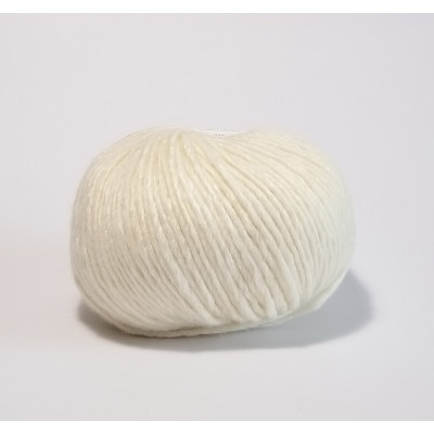 Silky wool 01