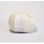 Silky wool 01