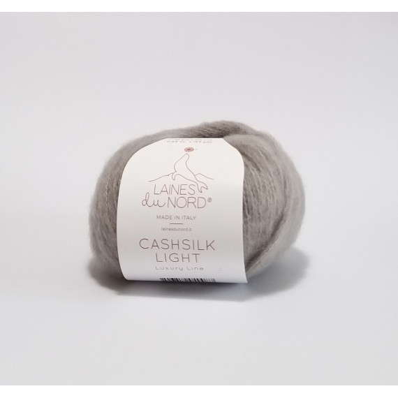 Cashsilk light 3031