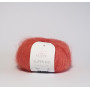 Kit sciarpa mohair