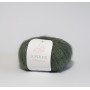 Kit sciarpa mohair