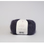 Kit sciarpa mohair