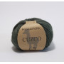 Cuzco hat kit