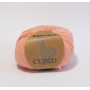 Cuzco hat kit