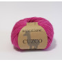 Cuzco hat kit