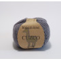 Cuzco hat kit