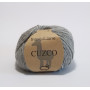 Cuzco hat kit