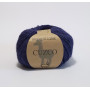 Cuzco hat kit