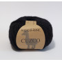 Cuzco hat kit