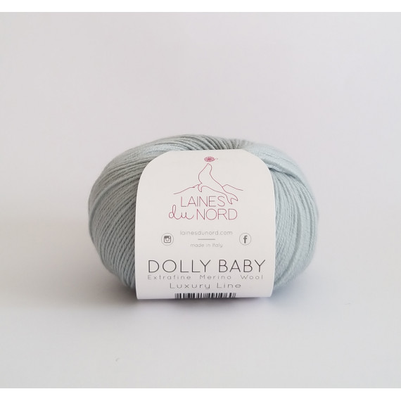 Dolly baby 210