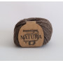 Natura 703